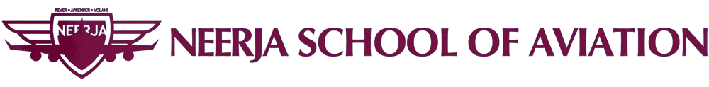 Neerja School of Aviation